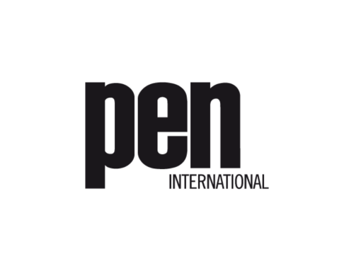 PEN International