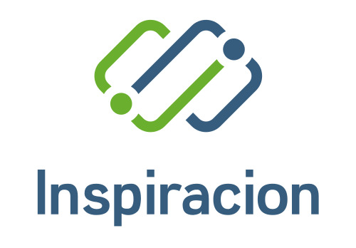 Inspiracion Logo
